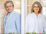 Das-grenzt-an-Liebe-News.webp