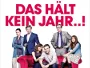 Das-haelt-kein-Jahr-News.webp