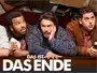 Das-ist-das-Ende-Newslogo.webp