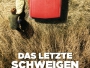 Das-letzte-Schweigen-News.webp