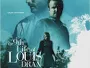 Das-neunte-Leben-des-Louis-Drax-News.webp Das-neunte-Leben-des-Louis-Drax-News.webp