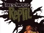 Das-schwarze-Reptil-News.webp