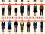 Das-schweigende-Klassenzimmer-News.webp