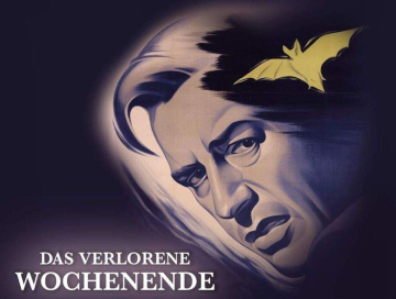 Das-verlorene-Wochenende-1945-Newslogo.jpg