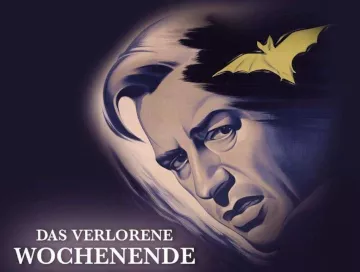Das-verlorene-Wochenende-1945-Newslogo.webp