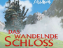 Das-wandelnde-Schloss-News.jpg