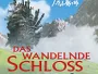 Das-wandelnde-Schloss-News.webp