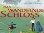 Das-wandelnde-Schloss.webp Das-wandelnde-Schloss.webp