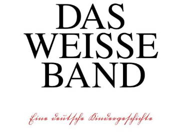Das-weisse-Band-Newslogo.jpg Das-weisse-Band-Newslogo.jpg