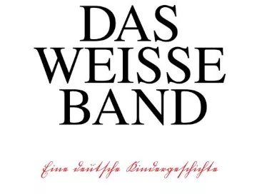 Das-weisse-Band-Newslogo.webp Das-weisse-Band-Newslogo.webp