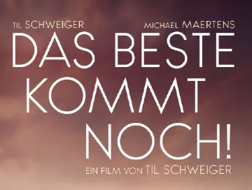 Das_Beste_kommt_noch_2023_News.webp
