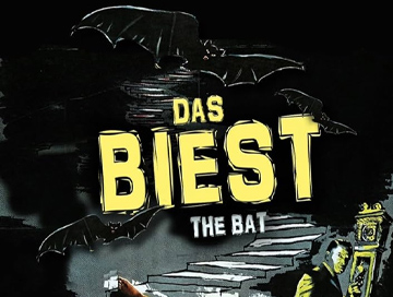 Das_Biest_1959_News.jpg