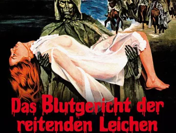 Das_Blutgericht_der_reitenden_Leichen_News.webp