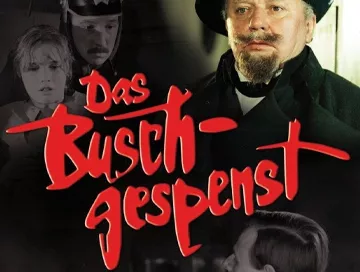 Das_Buschgespenst_News.webp