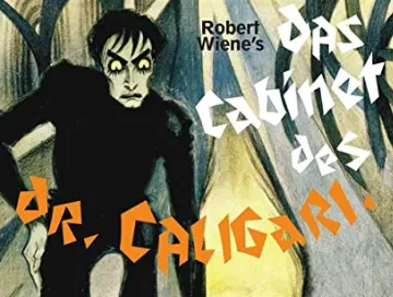 Das_Cabinet_des_Dr_Caligari_News.webp