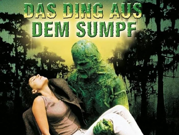 Das_Ding_aus_dem_Sumpf_1982_News.jpg