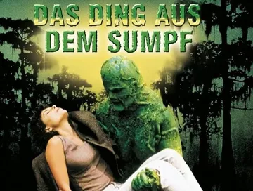 Das_Ding_aus_dem_Sumpf_1982_News.webp