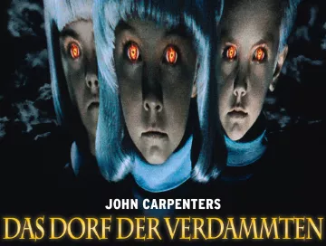 Das_Dorf_der_Verdammten_1995_News.webp