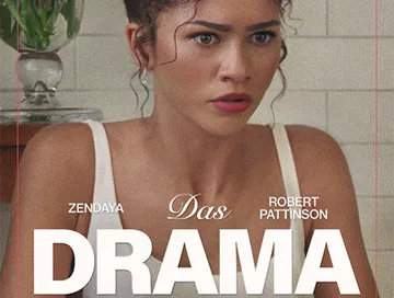 Das_Drama_Noch_mal_auf_Anfang_News.webp Das_Drama_Noch_mal_auf_Anfang_News.webp