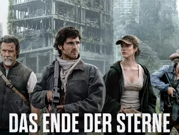 Das_Ende_der_Sterne_News.webp