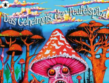Das_Geheimnis_der_Teufelspilze_News.webp