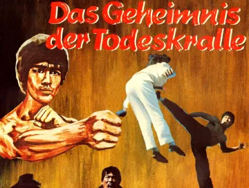 Das_Geheimnis_der_Todeskralle_News.webp