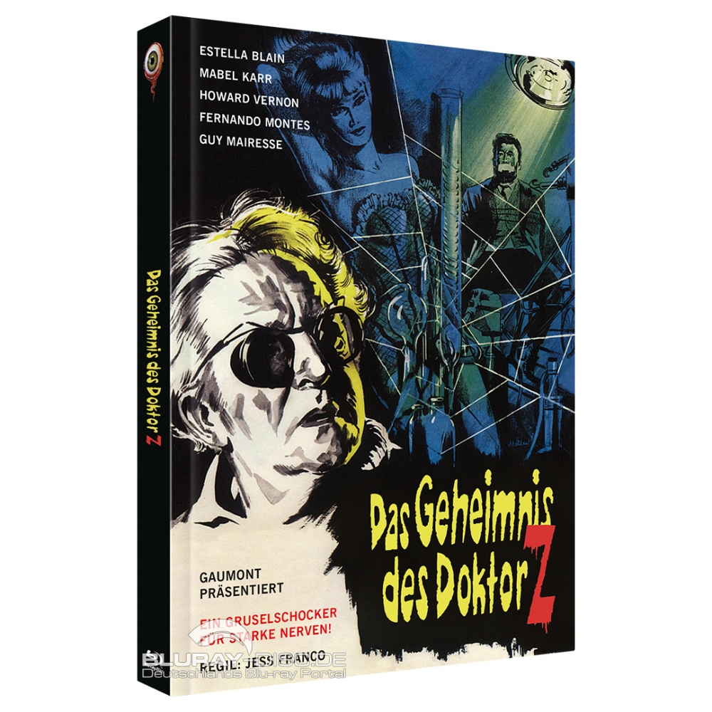 Das_Geheimnis_des_Doktor_Z_Galerie_Mediabook_Cover_A.webp
