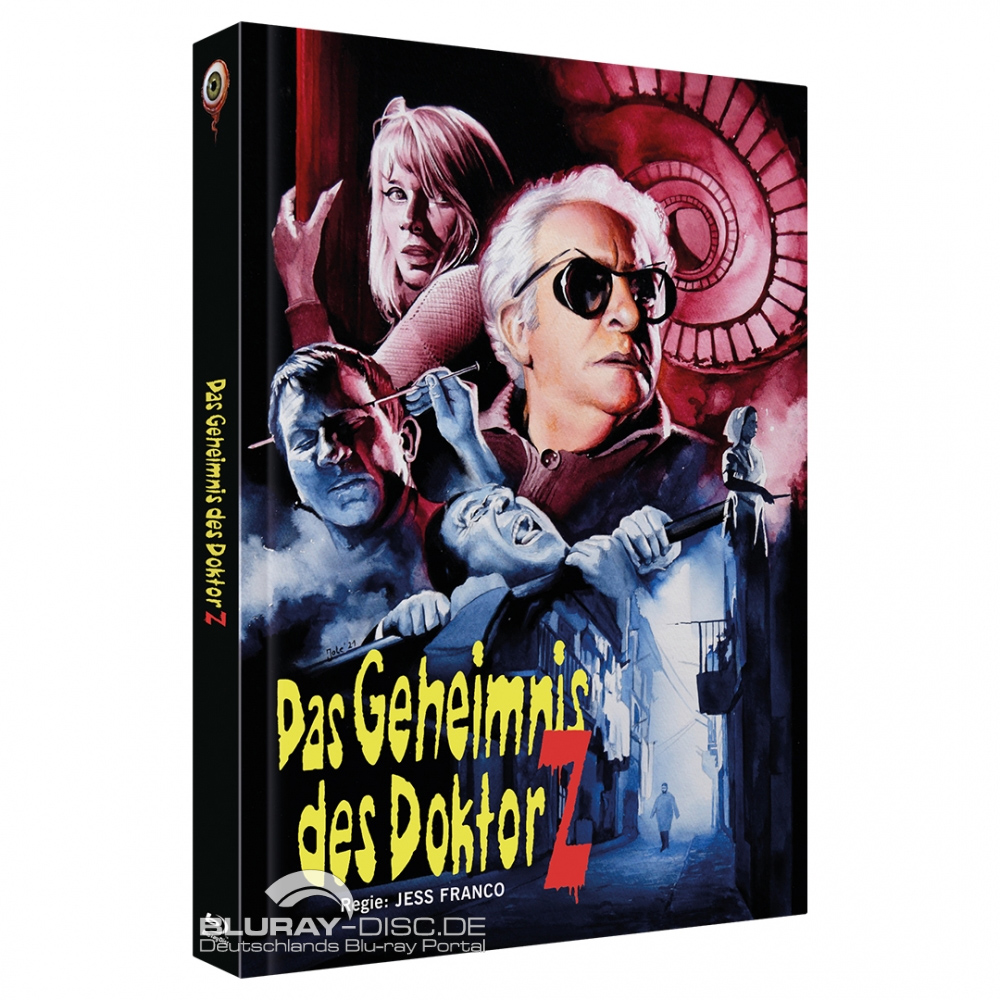 Das_Geheimnis_des_Doktor_Z_Galerie_Mediabook_Cover_B.webp