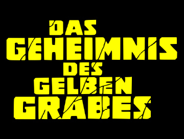 Das_Geheimnis_des_gelben_Grabes_News.jpg