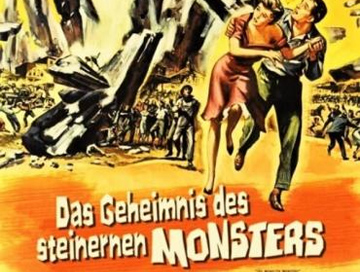 Das_Geheimnis_des_steinernen_Monsters_News.jpg