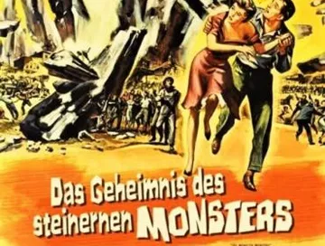 Das_Geheimnis_des_steinernen_Monsters_News.webp