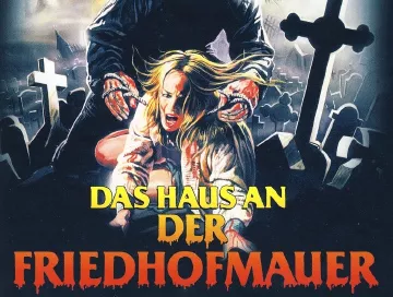 Das_Haus_an_der_Friedhofmauer_News.webp Das_Haus_an_der_Friedhofmauer_News.webp