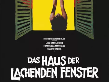 Das_Haus_der_lachenden_Fenster_News.webp