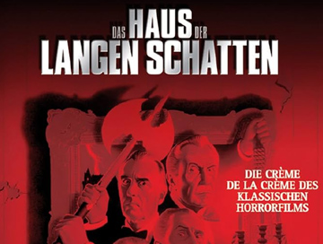 Das_Haus_der_langen_Schatten_News.jpg Das_Haus_der_langen_Schatten_News.jpg