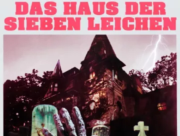 Das_Haus_der_sieben_Leichen_News.webp