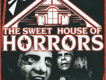 Das_Haus_des_Boesen_News.webp Das_Haus_des_Boesen_News.webp