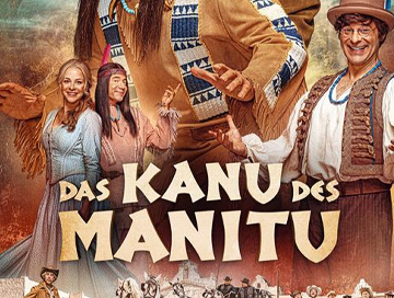Das_Kanu_des_Manitu_News.jpg