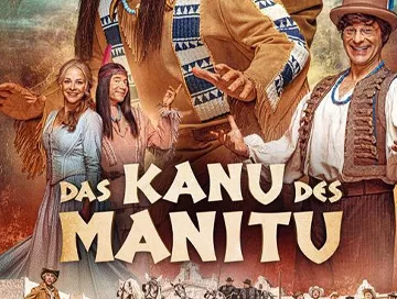 Das_Kanu_des_Manitu_News.webp