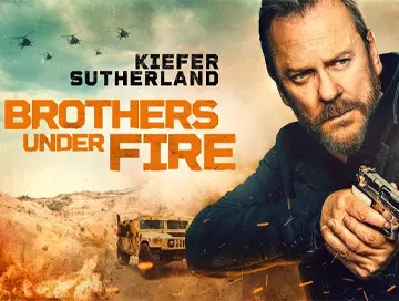Das_Kartell_Brothers_under_Fire_News.webp