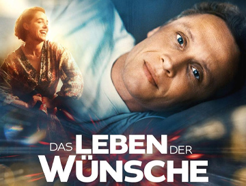 Das_Leben_der_Wuensche_News.jpg