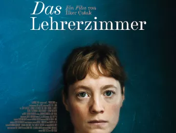 Das_Lehrerzimmer_News.webp