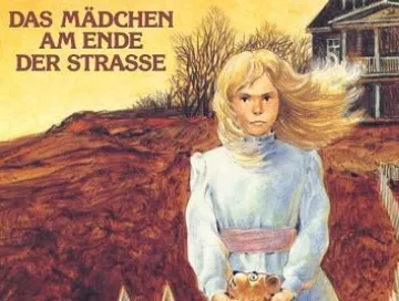 Das_Maedchen_am_Ende_der_Strasse_News.webp Das_Maedchen_am_Ende_der_Strasse_News.webp