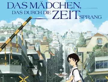 Das_Maedchen_das_durch_die_Zeit_sprang_News.webp