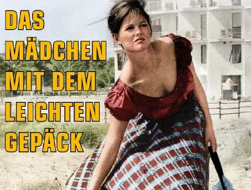Das_Maedchen_mit_dem_leichten_Gepaeck_News.webp Das_Maedchen_mit_dem_leichten_Gepaeck_News.webp