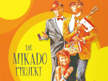 Das_Mikado_Projekt_News.webp