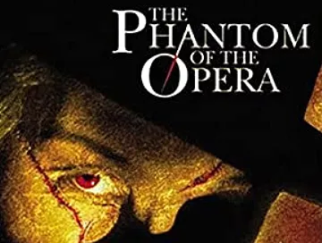 Das_Phantom_der_Oper_1989_News.webp Das_Phantom_der_Oper_1989_News.webp