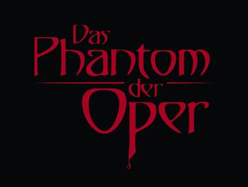 Das_Phantom_der_Oper_1998_News.jpg