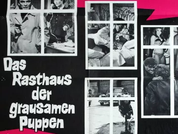 Das_Rasthaus_der_grausamen_Puppen_News.webp