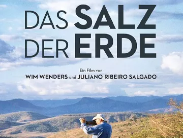 Das_Salz_der_Erde_News.webp