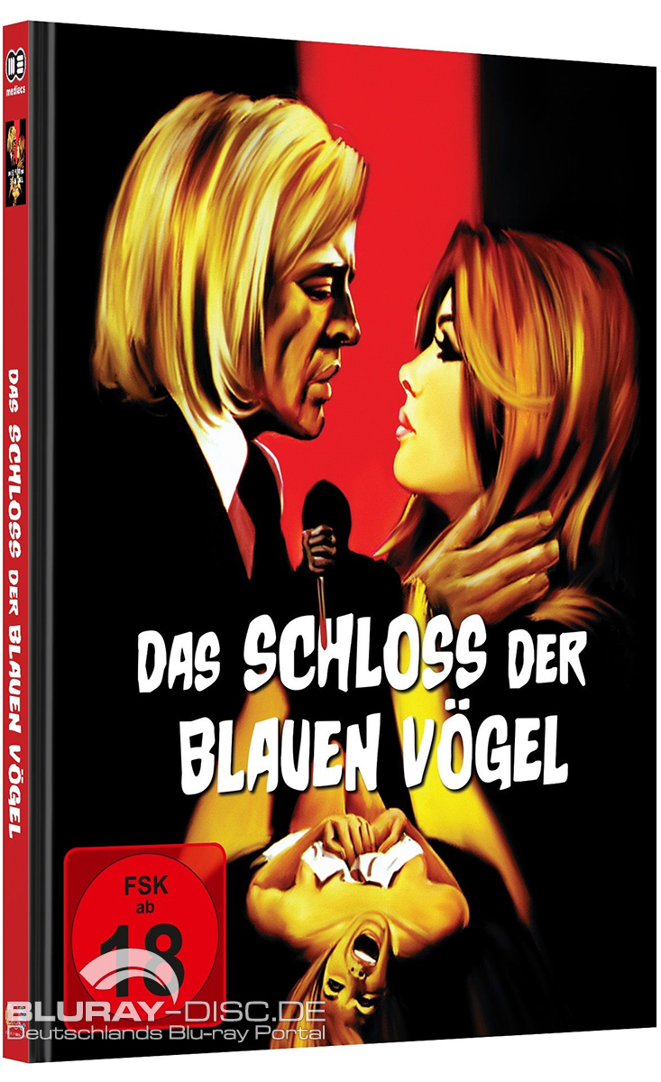 Das_Schloss_der_blauen_Voegel_Galerie_Mediabook_Cover_B.webp
